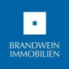 Bild: Brandwein Immobilien GmbH