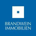 Logo Brandwein Immobilien GmbH