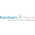 Brandwein&friends, Ute Klara Brandwein
