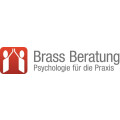 Brass Beratung - Silvia Brass
