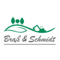 Braß & Schmidt e.K.