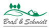 Bild: Braß & Schmidt e.K.