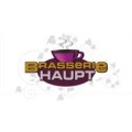 Brasserie Haupt Café