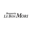 Brasserie Le Bon Mori - Escoffier GmbH