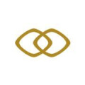Logo Brasserie Le Faubourg