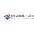 BraSuTech-Hucke GmbH & Co.KG