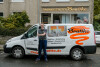 Bild: Brattke Raumausstatter