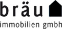 Bild: Bräu Immobilien GmbH in Vilgertshofen