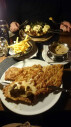 https://www.yelp.com/biz/br%C3%A4u-st%C3%BCberl-aachen