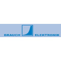 Brauch Elektronik GmbH & Co.KG