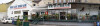 Bild: BRAUCHBAR gGmbH BRAUCHBARs Sozialkaufhaus