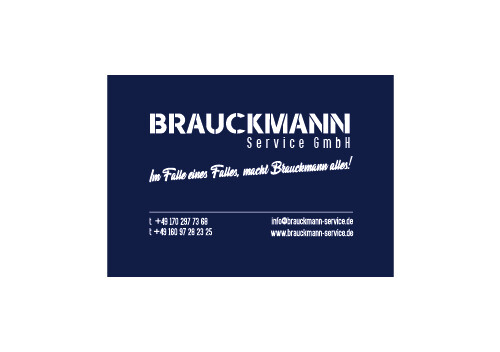 Visitenkarte_allgemein_Brauckmann_Service_Gmbh_72ppi.png