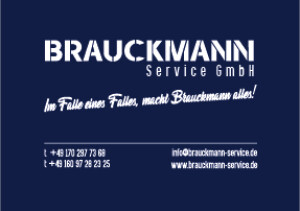 Visitenkarte_allgemein_Brauckmann_Service_Gmbh_72ppi.png