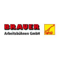 Brauer Arbeitsbühnen GmbH Arbeitsbühnen