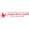 Brauer GmbH
