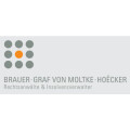Brauer-Graf von Moltke Hoecker