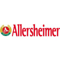 Brauerei Allersheim GmbH