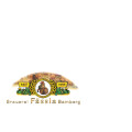 Brauerei Fässla, Bamberg GmbH & Co. KG
