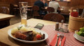 https://www.yelp.com/biz/brauerei-f%C3%A4ssla-bamberg-2