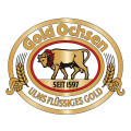 Brauerei Gold-Ochsen GmbH