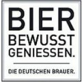 Brauerei Hauf GmbH