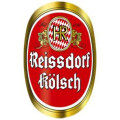 Brauerei Heinrich Reissdorf GmbH & Co Privatbrauerei