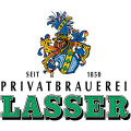 Brauerei Lasser GmbH & Co. KG