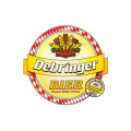Brauerei Müller