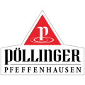 Brauerei Pöllinger GmbH & Co. KG Johann-Peter Rank