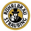 Brauerei Röhrl GmbH Verwaltung