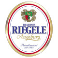 Brauerei S. Riegele Inh. Riegele KG