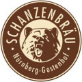 Brauerei Schanzenbräu