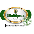 Brauerei Waldhaus Joh. Schmid GmbH