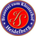 Brauerei zum Klosterhof GmbH