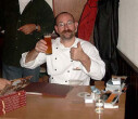 https://www.yelp.com/biz/brauerei-zum-stefanus-m%C3%B6nchengladbach