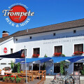 Brauereigasthof Trompete