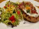 https://www.yelp.com/biz/brauerhaus-remscheid