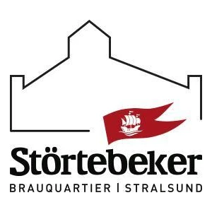 Braugasthaus Zum alten Fritz