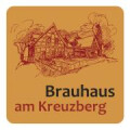 Brauhaus am Kreutberg Luitgard Friedel Winkelmann