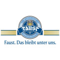 Brauhaus Faust OHG Bestellannahme