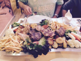 https://www.yelp.com/biz/brauhaus-fischer-essen