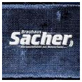 Brauhaus Sacher GmbH & Co. KG