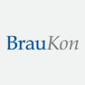 BrauKon GmbH
