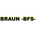 Braun - BFS