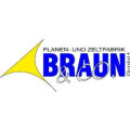 Braun Carl & Co. GmbH Planen- u. Zeltefabrik