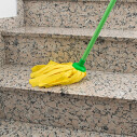 Bild: Braun-Clean-Service Gebäude- reinigung u.Dienstleist. GmbH in Mannheim