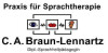 Bild: Braun Constanze
