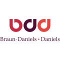 Braun-Daniels & Daniels Partnerschaft Steuerberatungsgesellschaft