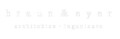 Logo Braun & Eyer