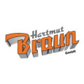 Braun Hartmut GmbH